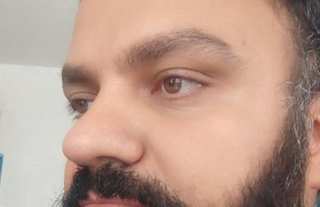 واکنشی تند به مطلب تند حجت‌الاسلام مرودشتی علیه پاکدل