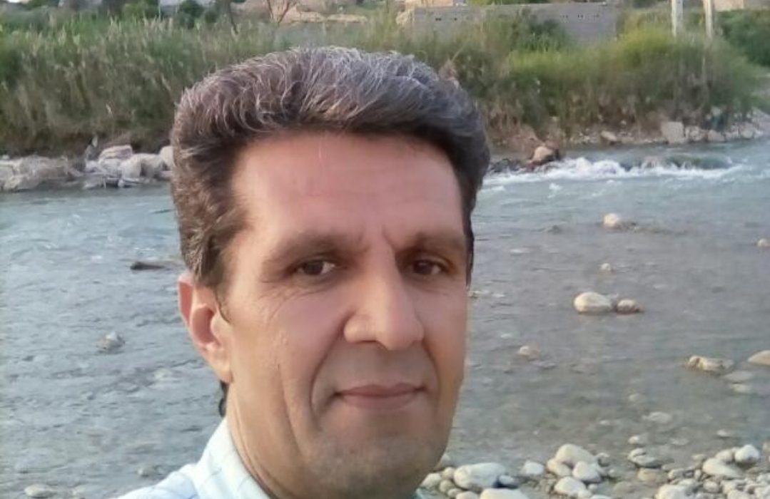 کاندیدایی که فرق پتروشیمی گچساران و نورآباد را نمی‌داند!