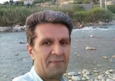 کاندیدایی که فرق پتروشیمی گچساران و نورآباد را نمی‌داند!