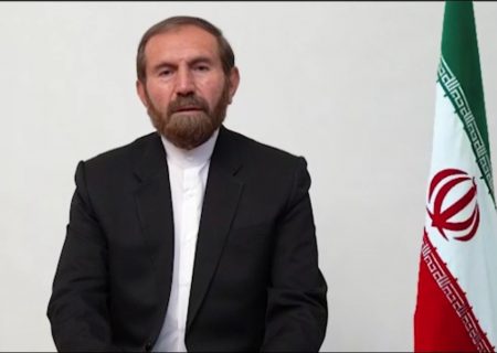 چهارمین بخش از عملکرد سید قدرت‌الله حسینی در خصوص مسکن مهر و جاده گچساران به باشت منتشر شد+فیلم