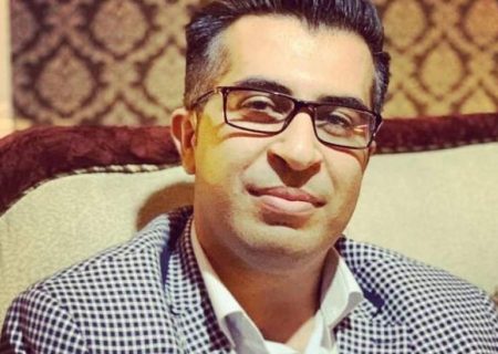 “گپ گپو” سیاست نخ‌نمای تاج‌گردون/نگاهی تخصصی و علمی به بودجه‌بندی و بودجه عمرانی