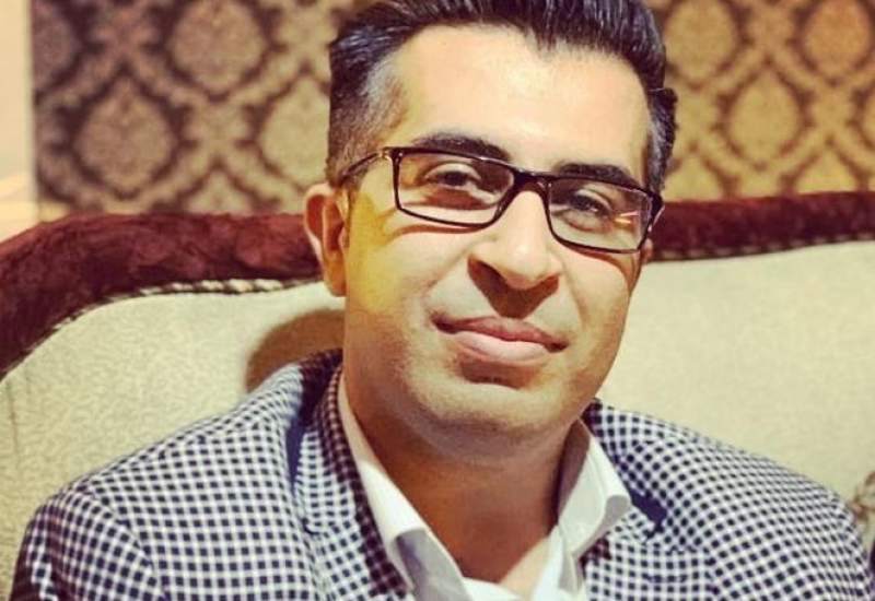 “گپ گپو” سیاست نخ‌نمای تاج‌گردون/نگاهی تخصصی و علمی به بودجه‌بندی و بودجه عمرانی