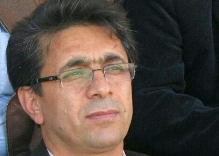 ماجرای یک سند مخدوش علیه پاکدل