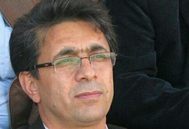 ماجرای یک سند مخدوش علیه پاکدل