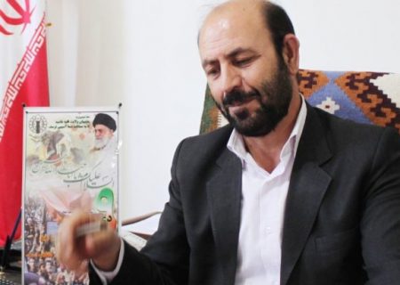 بازاریابان فضای مجازی