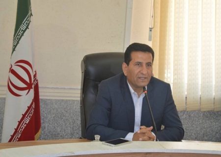 ابلاغیه‌ای برای افزایش نان در گچساران نرسیده/متخلفان جریمه می‌شوند