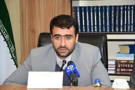 برخورد قاطع با کسانی که قصد خدشه‌دار کردن زحمات نظام را دارند/در حوزه رسانه بعضی جاها بوی خصومت شخصی و غرض می‌‌آمد