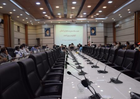 تقدیر و تشکر معاون استاندار کهگیلویه و بویراحمد از پیگیری‌های سیدناصر حسینی