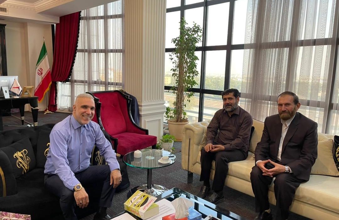 پروازهای تهران به گچساران و بالعکس در تمامی روزهای هفته/اضافه شدن هواپیمای  CRJ200 به خطوط هوایی تهران گچساران