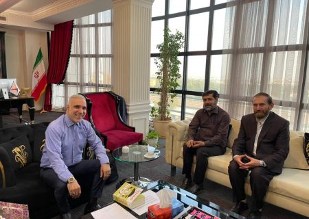 پروازهای تهران به گچساران و بالعکس در تمامی روزهای هفته/اضافه شدن هواپیمای  CRJ200 به خطوط هوایی تهران گچساران