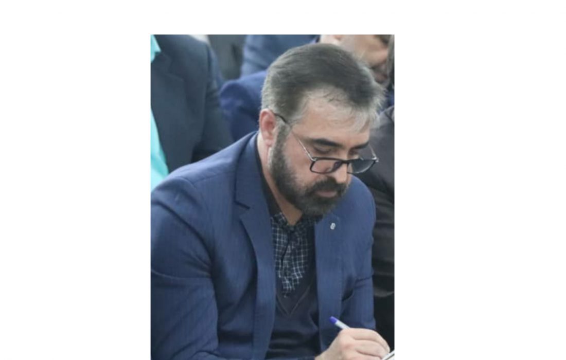 تشکیل فراکسیون مناطق نفت‌خیز جنوب