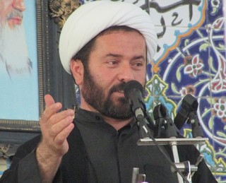 لزوم تهیه تجهیزات لازم برای آتش‌سوزی جنگل‌های گچساران