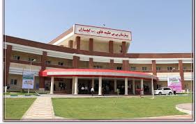 واکنش خانم باردار گچسارانی به اظهارات رئیس بیمارستان مادر و کودک گچساران/پیگیر قصور و خطای مسلم کادر بیمارستان خواهیم بود