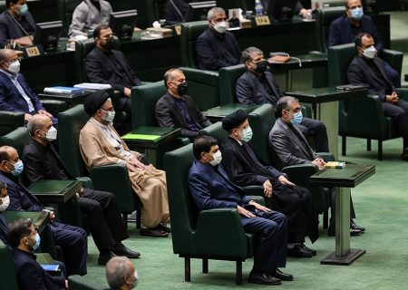 تیتر عجیب یک‌رسانه در تخریب نمایندگان استان کهگیلویه و بویراحمد/اطلاعات ناکافی یا تخریب عامدانه