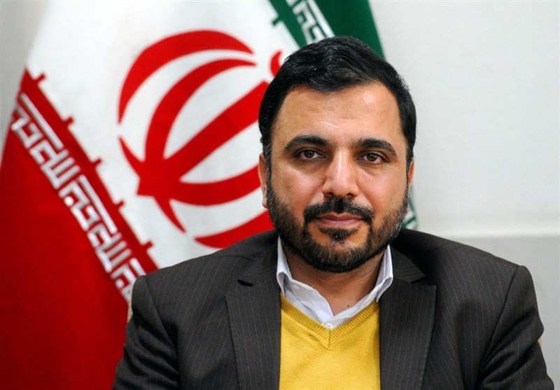 قول مساعد وزیر پیشنهادی ارتباطات به نماینده گچساران و باشت/برطرف کردن مشکل آنتن‌دهی و اینترنت در نقاط مختلف گچساران و باشت