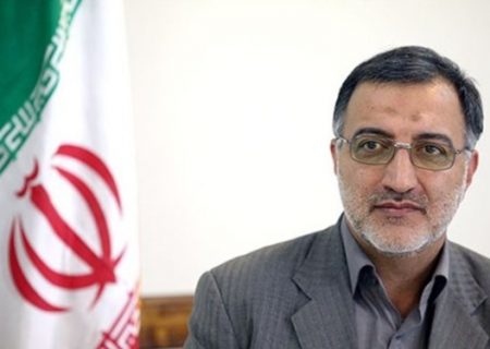 اخراج تاج‌گردون از بزرگترین کارهای مجلس یازدهم بود