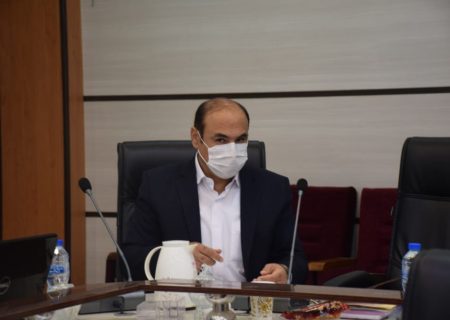 گزینه دو عضو معترض زینل‌زاده نبود/شکوهی براساس قانون عمل کرد