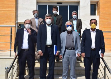 جزئیات انتخاب شهردار دوگنبدان/جدول امتیازات ۵ کاندیدای شهرداری