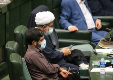 پیگیری و واکنش نماینده گچساران و باشت به وضعیت تنها سی‌تی‌اسکن از کارافتاده گچساران