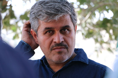 ابعاد تازه‌ای از تخلفات نماینده سابق گچساران و باشت+اسناد