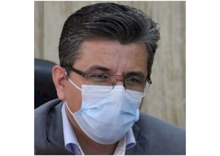 نظام سلامت کهگیلویه در آستانه فروپاشی/وضعیت کرونا در این شهرستان اسفناک است