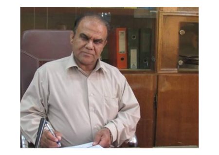 حضور کارشناسان تعمیر سی‌تی‌اسکن در بیمارستان شهید رجایی/پیگیری فوری نماینده گچساران و باشت قابل تقدیر است