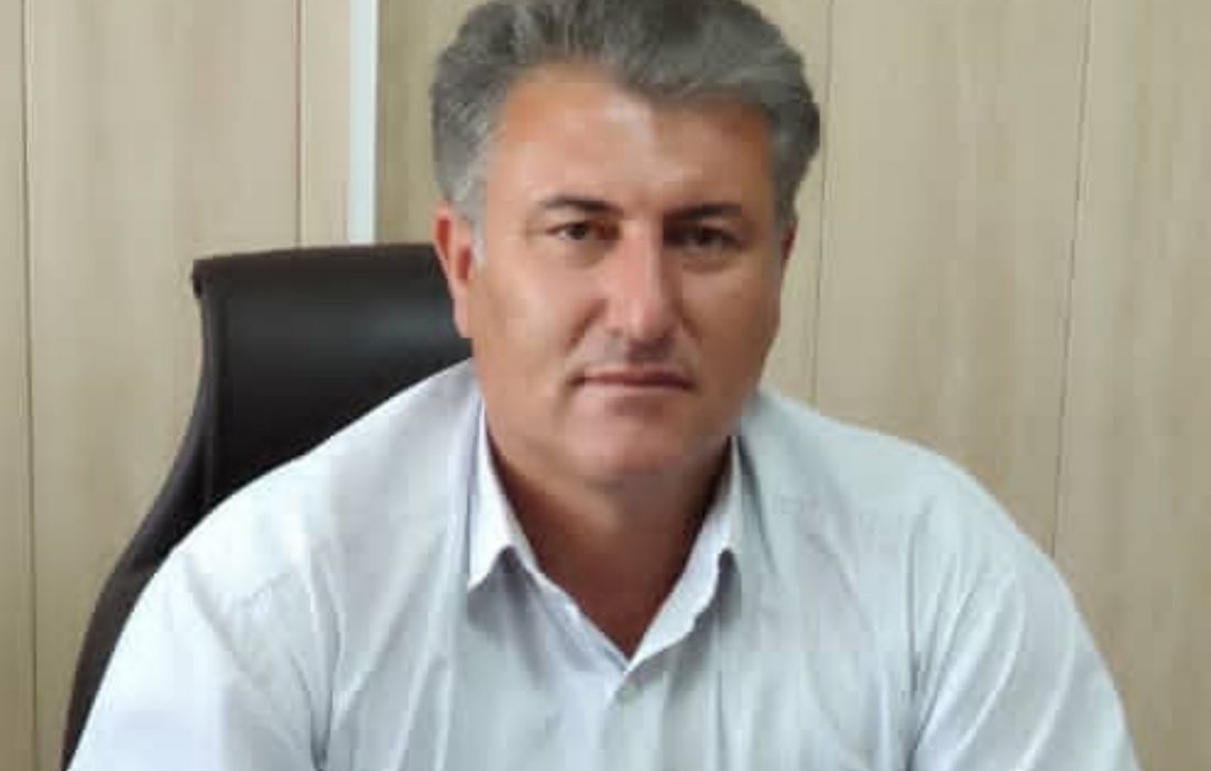 از بنرهای مردمی تشکر از مدیر جهادی گچسارانی تا دستپاچگی رسانه‌هایی که ۸ سال خواب بودند/وقتی ضعف‌های گذشتگان به پای مدیر توانمند جهادی نوشته می‌شود
