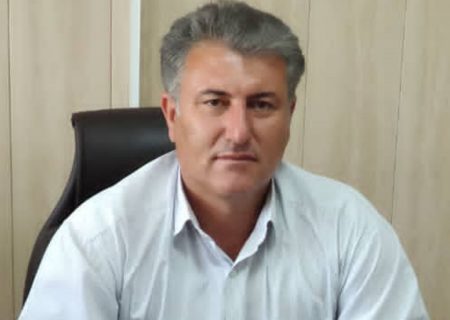 از بنرهای مردمی تشکر از مدیر جهادی گچسارانی تا دستپاچگی رسانه‌هایی که ۸ سال خواب بودند/وقتی ضعف‌های گذشتگان به پای مدیر توانمند جهادی نوشته می‌شود