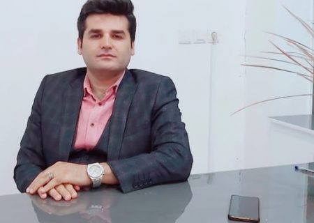 پاسخ رئیس شبکه بهداشت گچساران به یادداشت نماینده گچساران و باشت: از نگاه ویژه شما به حوزه بهداشت در شرایط بحران قدردانی می‌کنم/واکسیناسیون با سرعت خوبی در حال اجرا است