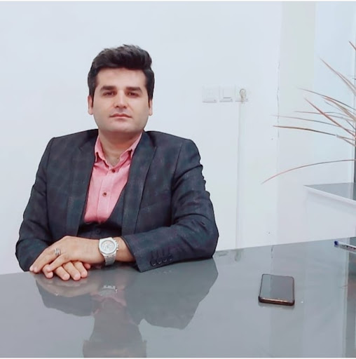 پاسخ رئیس شبکه بهداشت گچساران به یادداشت نماینده گچساران و باشت: از نگاه ویژه شما به حوزه بهداشت در شرایط بحران قدردانی می‌کنم/واکسیناسیون با سرعت خوبی در حال اجرا است