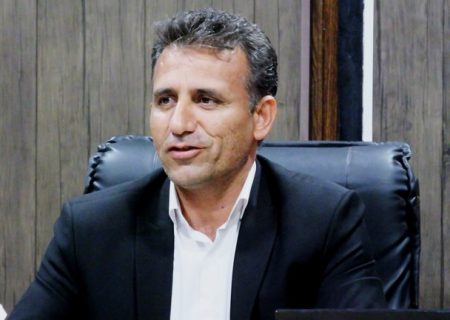 واکنش مسعود ظفری به یادداشت اردلان زینل‌زاده: باتلاق فساد و دستمالی که تمیز نیست/آدرس غلط به مردم ندهید