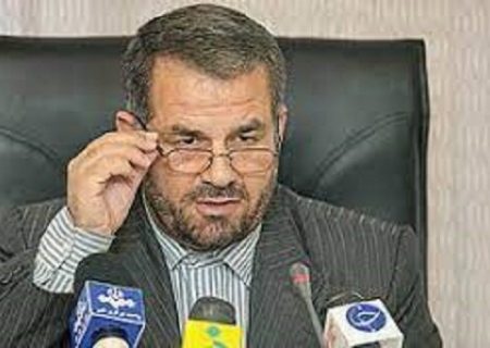 پیگیری اجرای مصوبات سفرهای استانی رئیس‌جمهور در گفت‌وگو با استاندار کهگیلویه و بویراحمد+فیلم