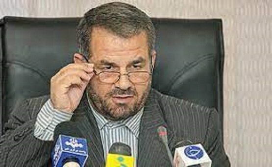پیگیری اجرای مصوبات سفرهای استانی رئیس‌جمهور در گفت‌وگو با استاندار کهگیلویه و بویراحمد+فیلم