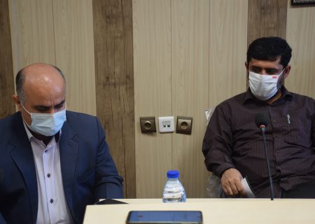 اخذ مجوز یک دستگاه سونوگرافی و  سی‌تی‌اسکن برای بیمارستان ۳۲ تختخوابی باشت