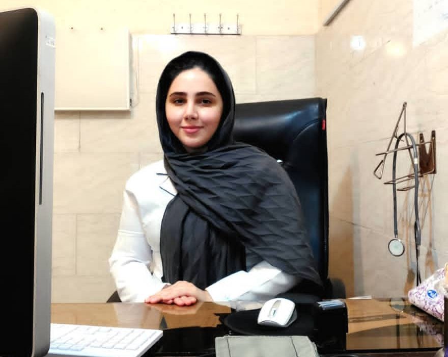 انتقادات پزشک گچسارانی از مشکلات و کمبودهای مراکز بهداشتی و درمانی کمبودها و مشکلات متعدد، ناقض ادعاهای گل و بلبلی مسئولان است