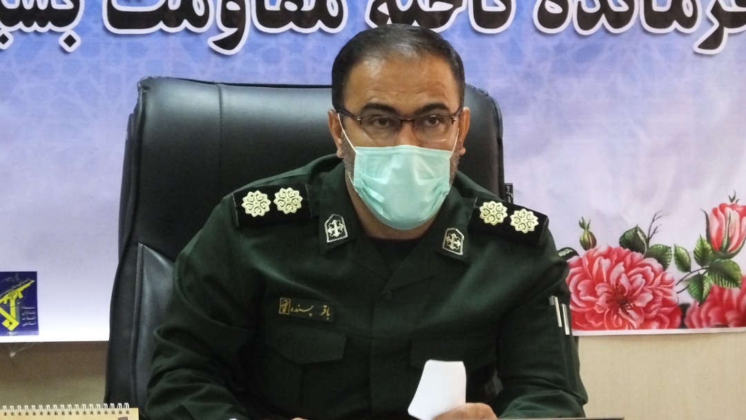 تشریح برنامه‌های هفته دفاع مقدس در گچساران