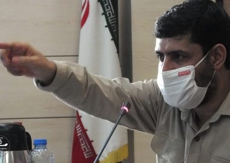 چه کسانی با همکاری مسئولان گچسارانی و مرکز استان در واگذاری منابع طبیعی ذینفع هستند/درخواست شورای تلخاب شیرین از نماینده گچساران و باشت