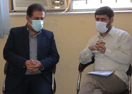 راه‌اندازی اینترنت پرسرعت در ۳ روستای باشت/روستاهای بخش مرکزی باشت تا رودبال به فیبرنوری تجهیز می‌شود