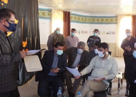 ماجرای خواب طولانی تونل دیل درگچساران/نشت گاز بهانه است،دست هایی در کار است+تصاویر