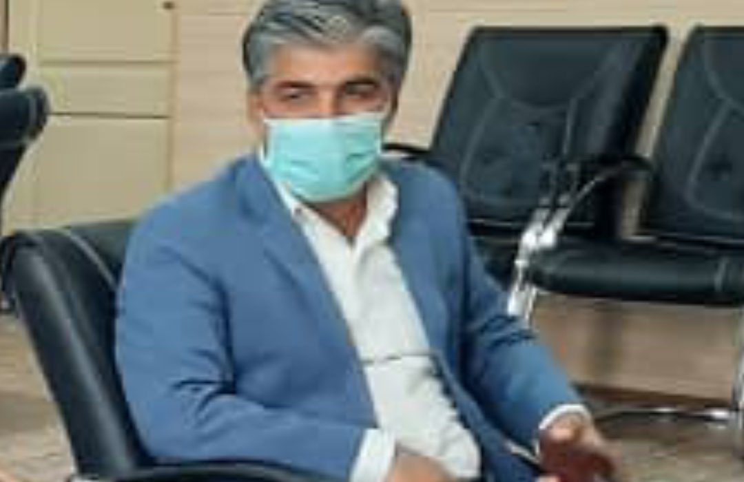 از شیطنت مغرضان رسانهای تا جوابیه اداره راهداری گچساران در خصوص مشکل روشنایی جاده گچساران به باشت