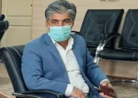 از شیطنت مغرضان رسانه‌ای تا جوابیه اداره راهداری گچساران در خصوص مشکل روشنایی جاده گچساران به باشت