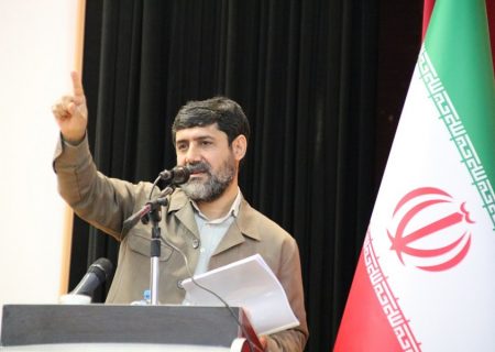 واکنش نماینده گچساران و باشت به حادثه خودسوزی فرزند شهید: به سهم خود عذرخواهی می‌کنم