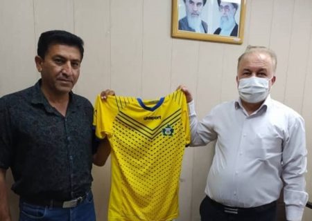 انتصاب دقیقه نودی صیدالی در نفت گچساران توسط مناطق نفتخیز جنوب لغو شد