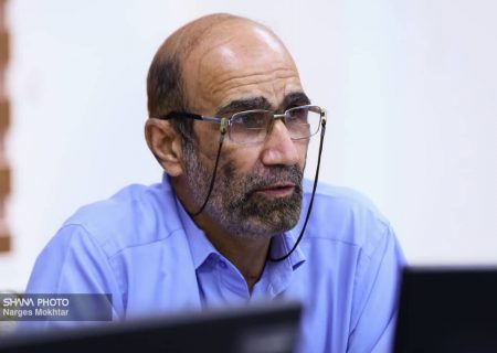 پیام تشکر نیروهای انقلابی در پی برکناری مدیرعامل نفت گچساران