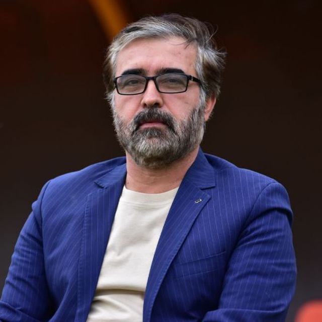 تیم فوتبال نفت و گاز گچساران در لیگ دو ماندگار خواهد شد