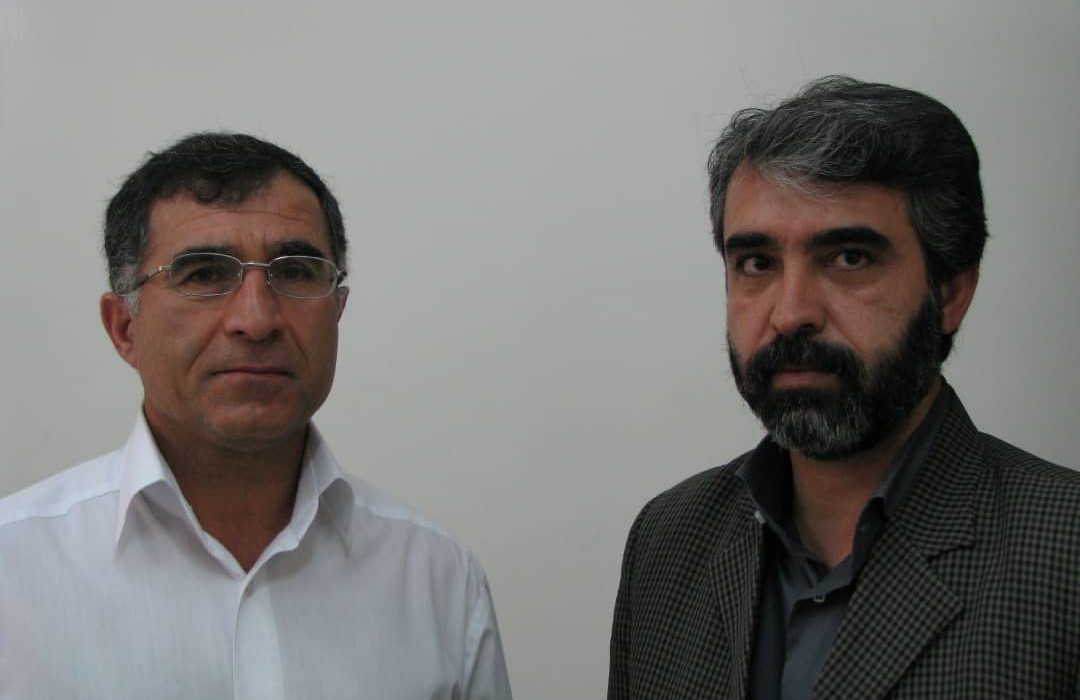 مجید جلالی مشاور  باشگاه نفت و گاز گچساران شد