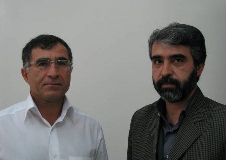 مجید جلالی مشاور  باشگاه نفت و گاز گچساران شد