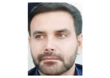 سرپرست شهرداری دوگنبدان معرفی شد