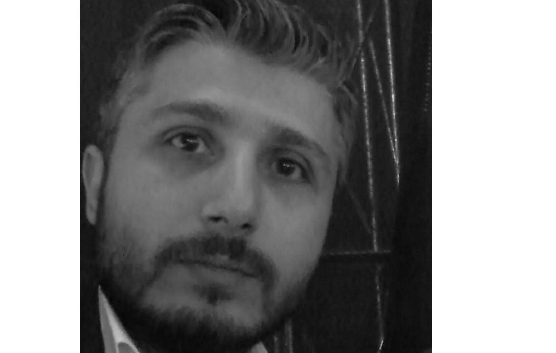 نامه فرزند شهید گچسارانی خطاب به استاندار کهگیلویه و بویراحمد