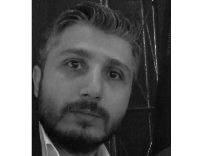 نامه فرزند شهید گچسارانی خطاب به استاندار کهگیلویه و بویراحمد